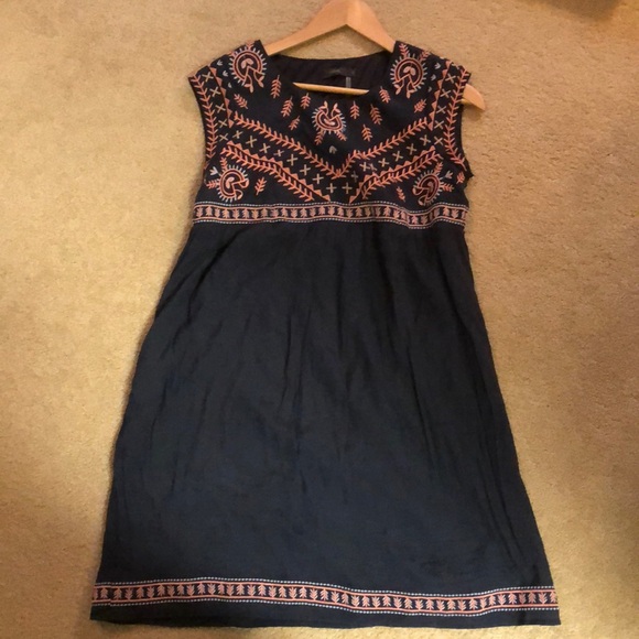 THML Dresses & Skirts - THML Dress. Size small.